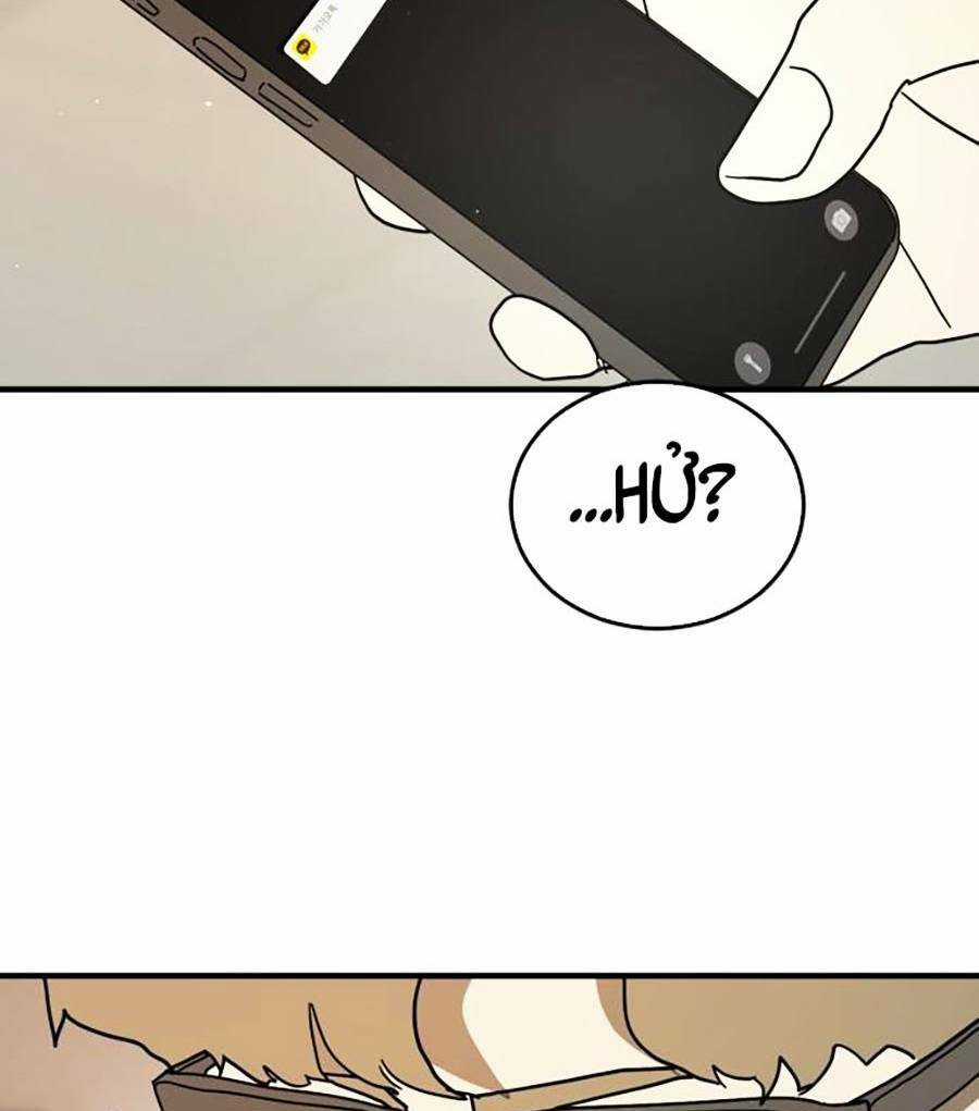 Đại Dịch Seoul Chapter 34 trang 2