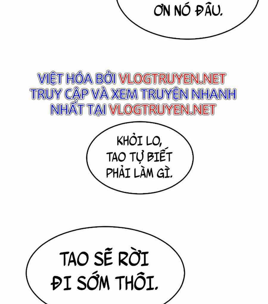 Đại Dịch Seoul Chapter 34 trang 24