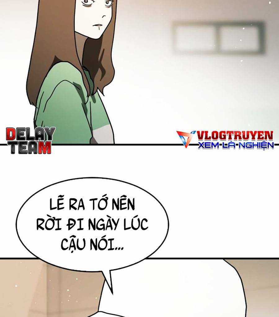 Đại Dịch Seoul Chapter 34 trang 26