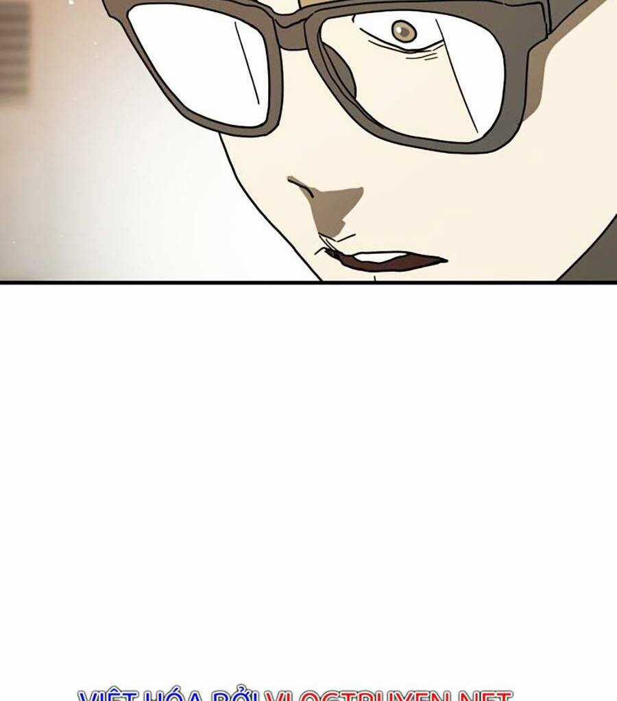 Đại Dịch Seoul Chapter 34 trang 3