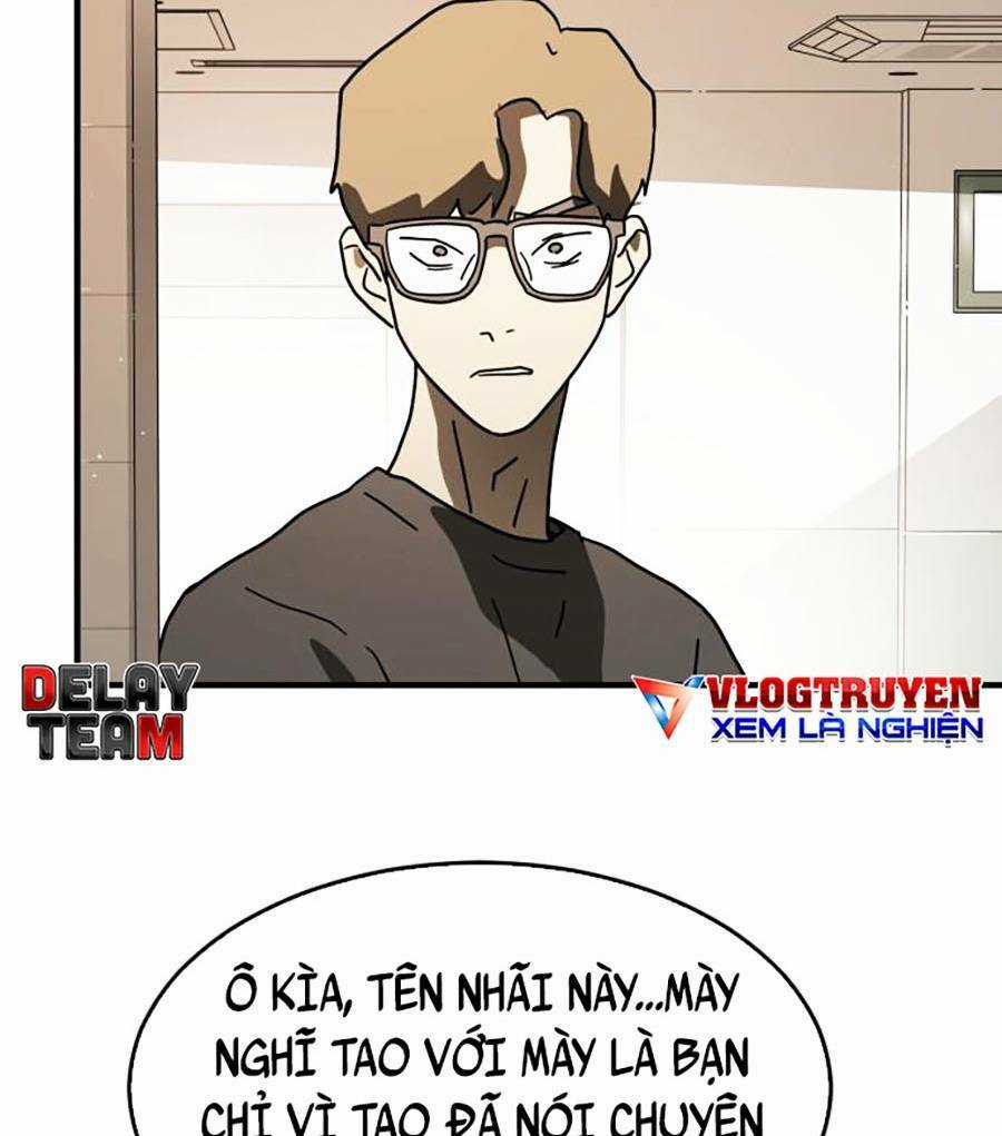 Đại Dịch Seoul Chapter 34 trang 30