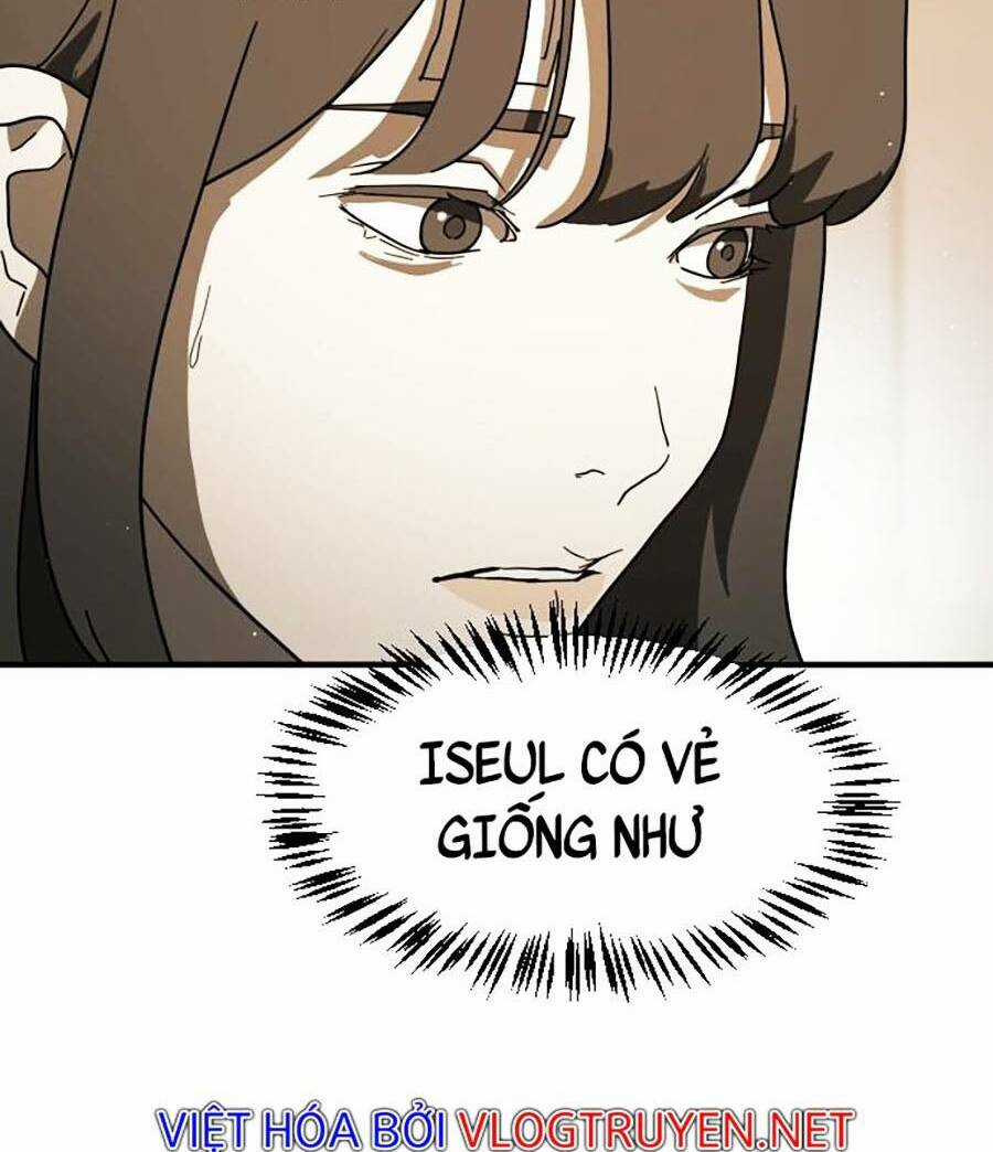 Đại Dịch Seoul Chapter 34 trang 53