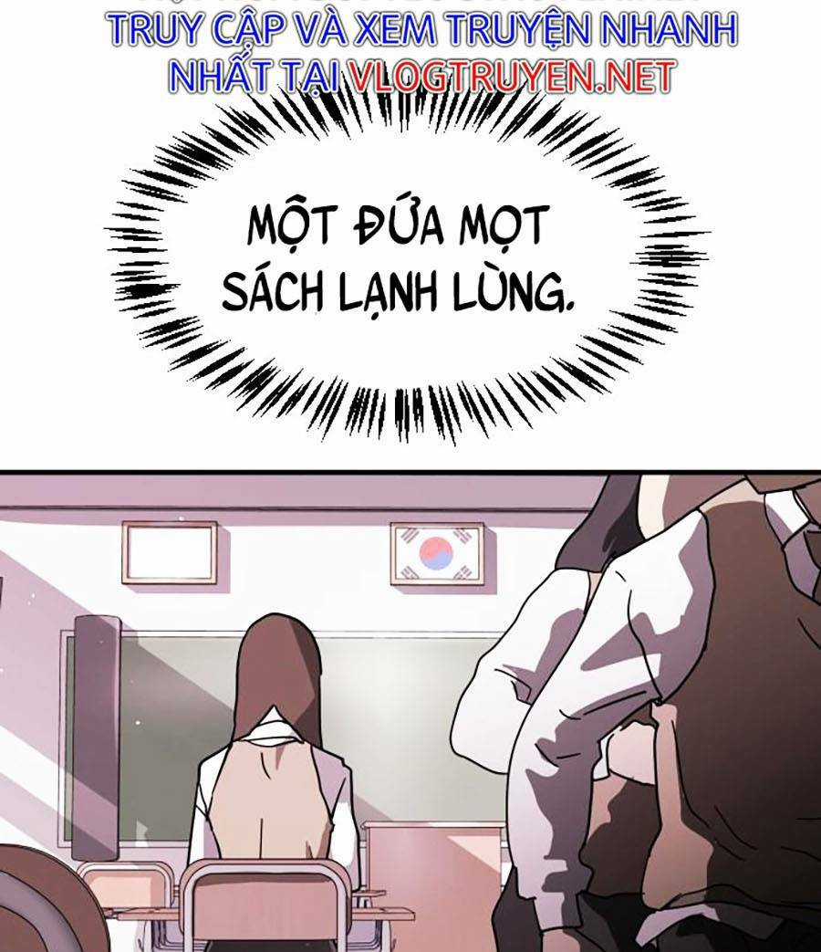 Đại Dịch Seoul Chapter 34 trang 54