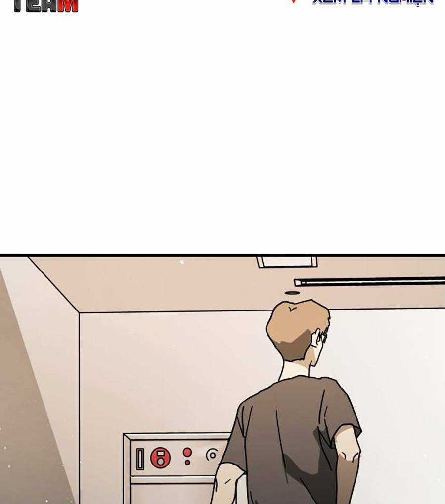 Đại Dịch Seoul Chapter 34 trang 6