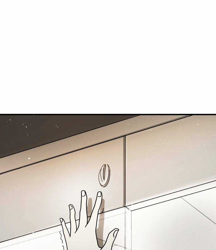 Đại Dịch Seoul Chapter 34 trang 70