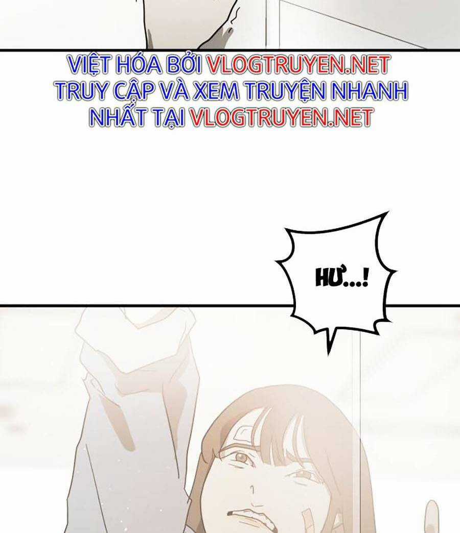 Đại Dịch Seoul Chapter 34 trang 71