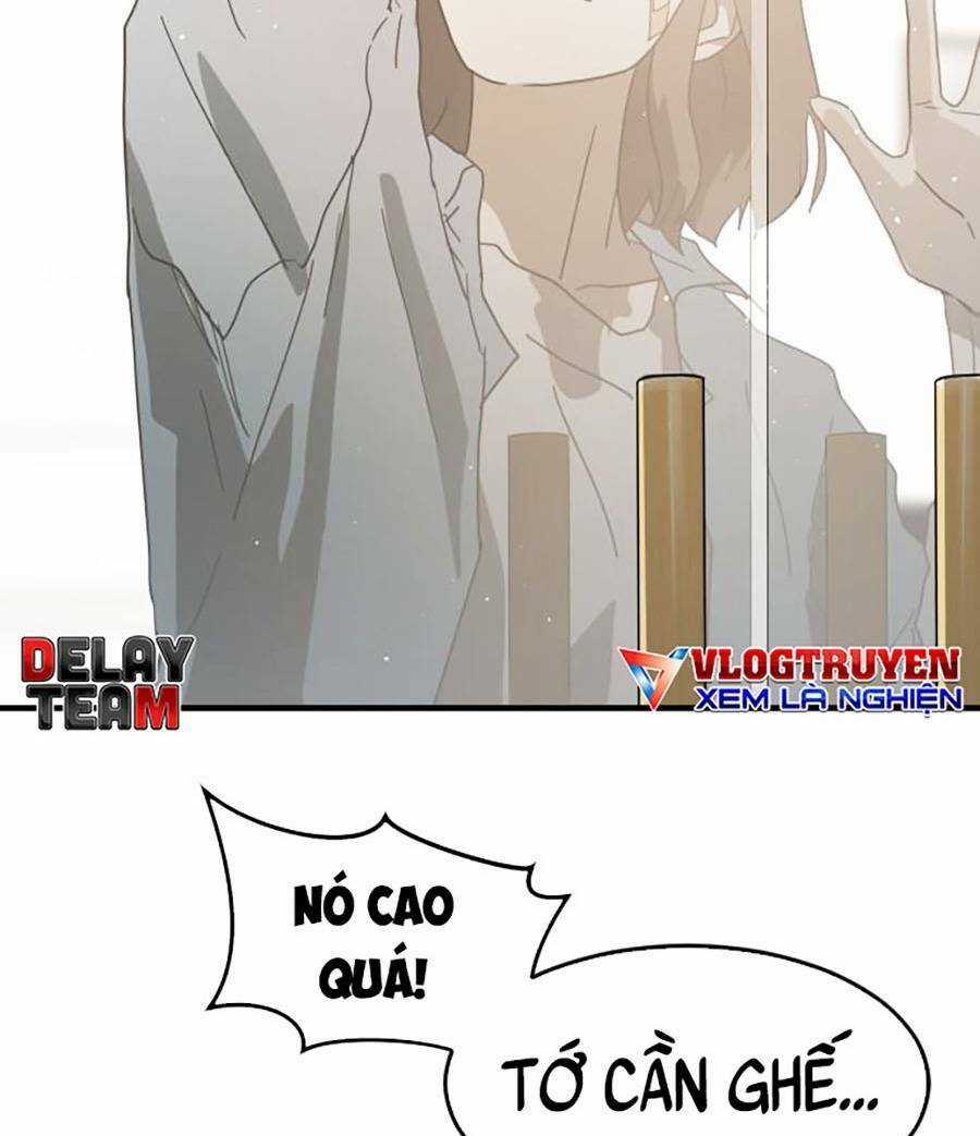 Đại Dịch Seoul Chapter 34 trang 72