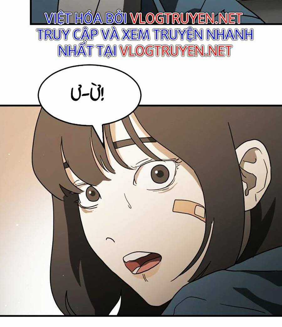 Đại Dịch Seoul Chapter 34 trang 75