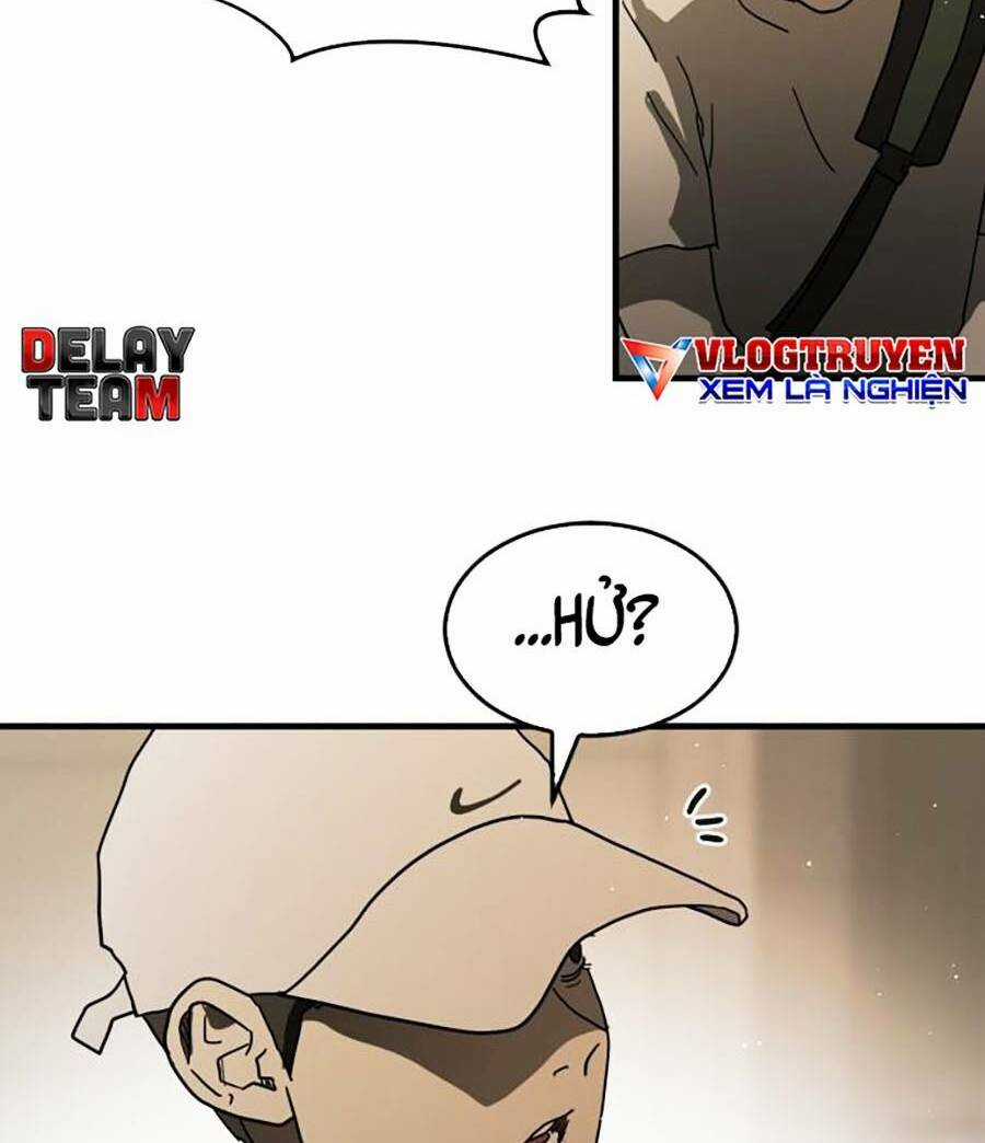 Đại Dịch Seoul Chapter 34 trang 85