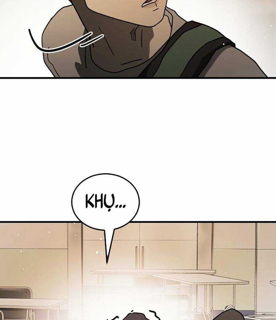 Đại Dịch Seoul Chapter 34 trang 86