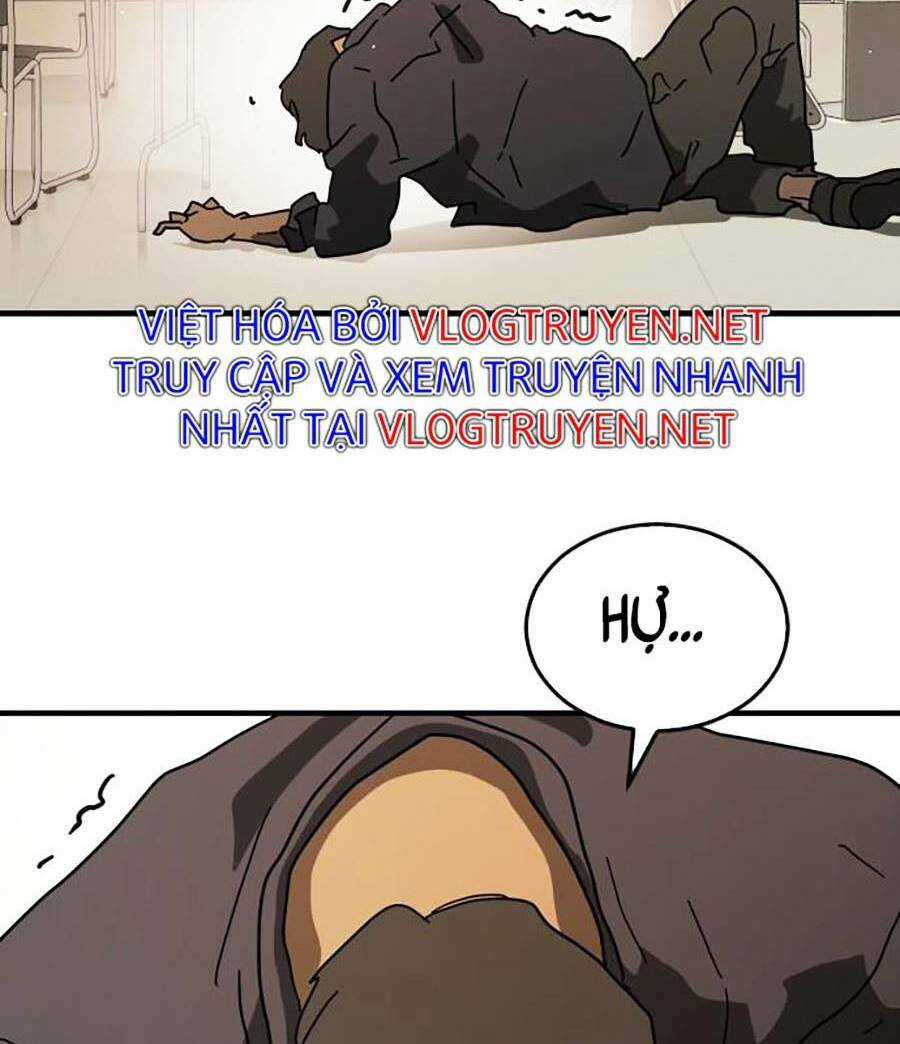 Đại Dịch Seoul Chapter 34 trang 87