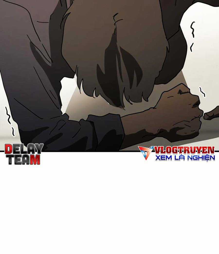 Đại Dịch Seoul Chapter 34 trang 88