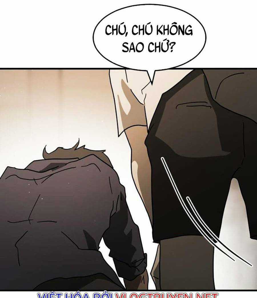 Đại Dịch Seoul Chapter 34 trang 89