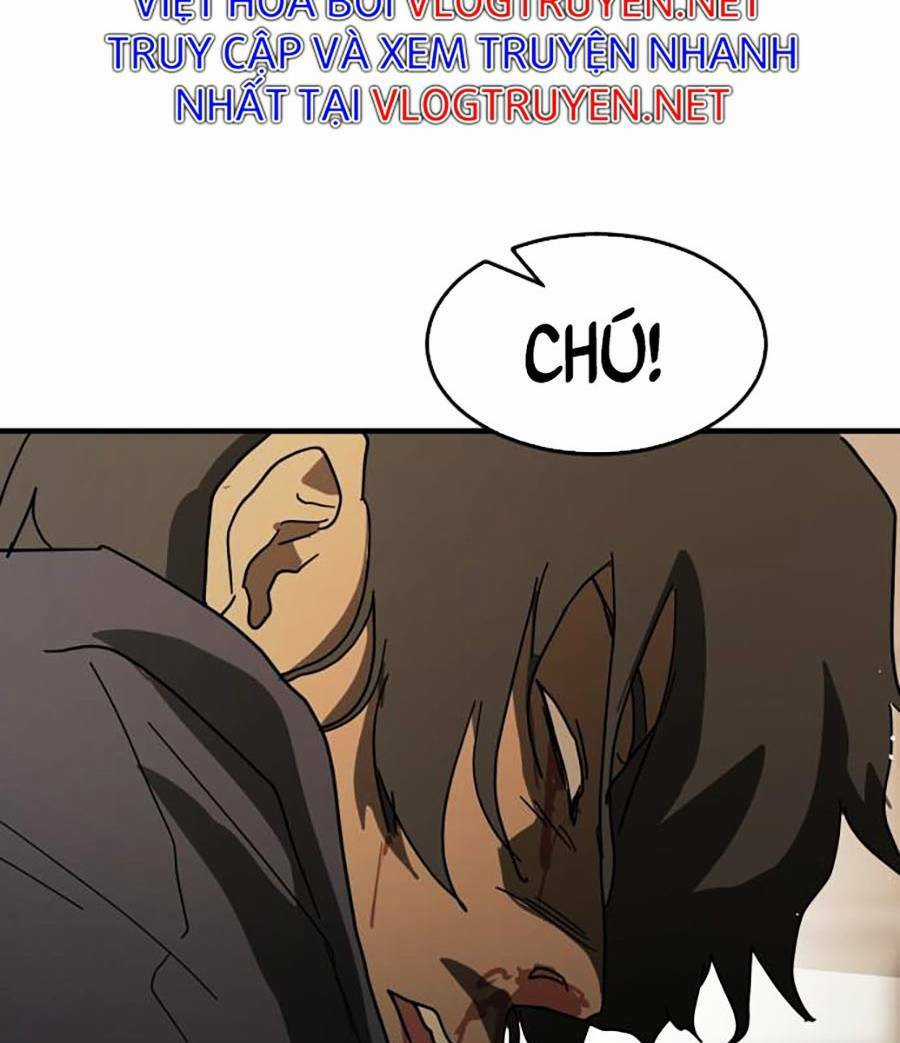 Đại Dịch Seoul Chapter 34 trang 90