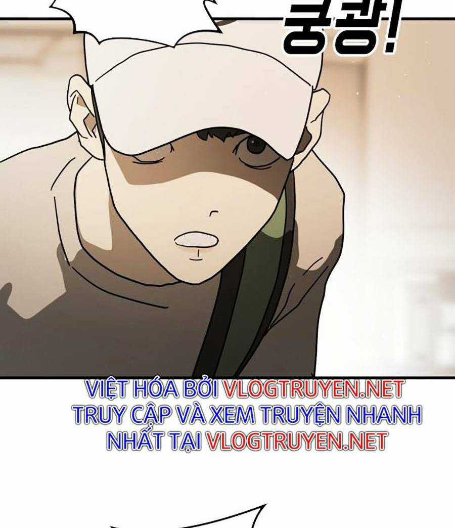 Đại Dịch Seoul Chapter 34 trang 93