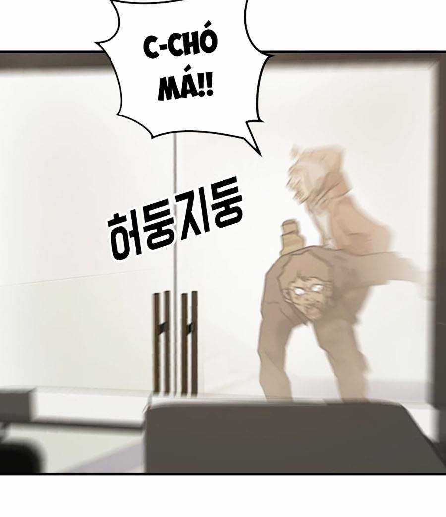 Đại Dịch Seoul Chapter 34 trang 94