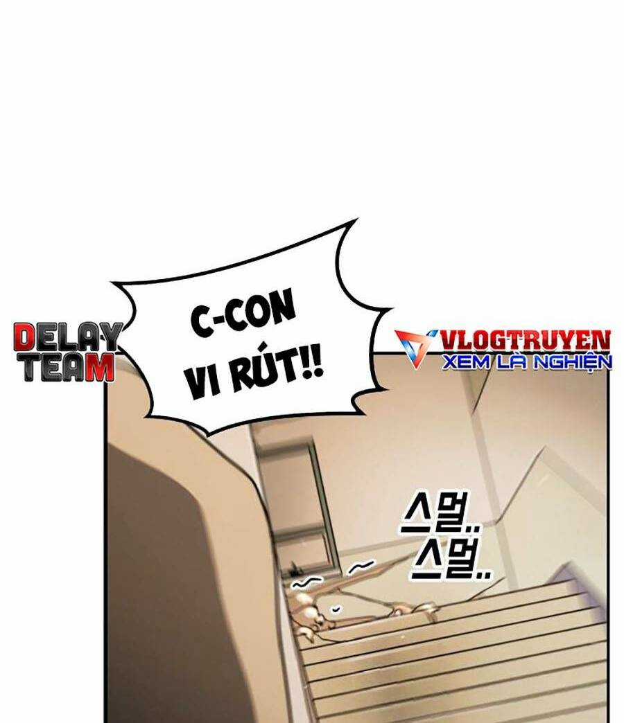 Đại Dịch Seoul Chapter 34 trang 95