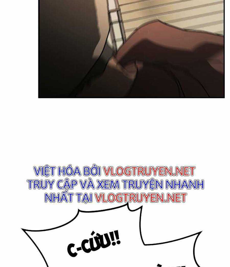 Đại Dịch Seoul Chapter 34 trang 96