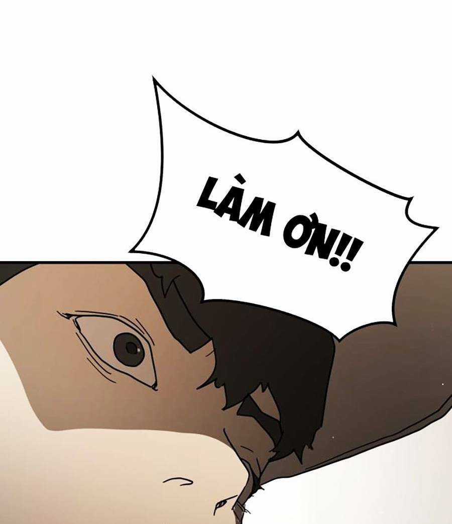 Đại Dịch Seoul Chapter 34 trang 98