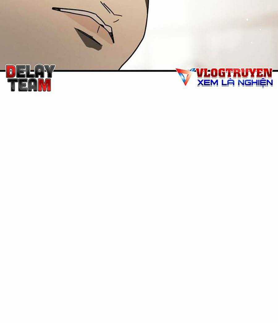 Đại Dịch Seoul Chapter 34 trang 99