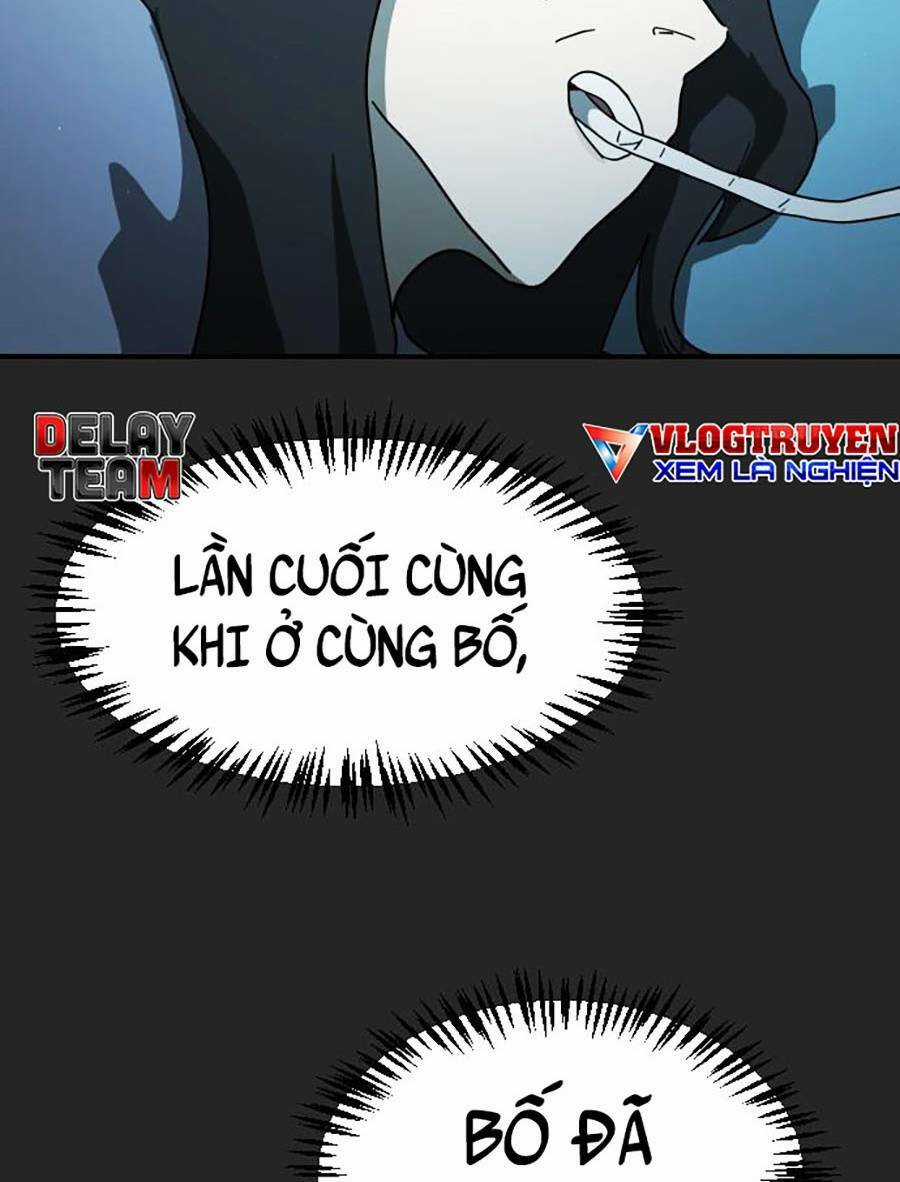 Đại Dịch Seoul Chapter 35 trang 100