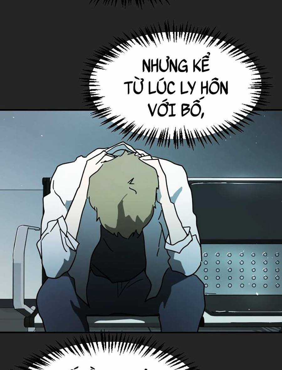 Đại Dịch Seoul Chapter 35 trang 102