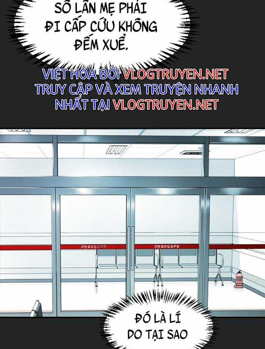 Đại Dịch Seoul Chapter 35 trang 103