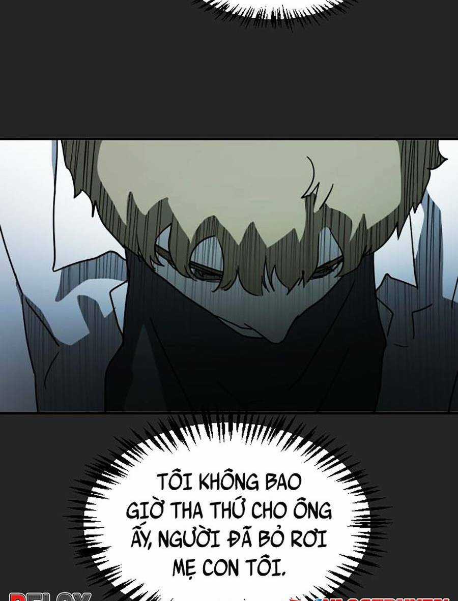 Đại Dịch Seoul Chapter 35 trang 104