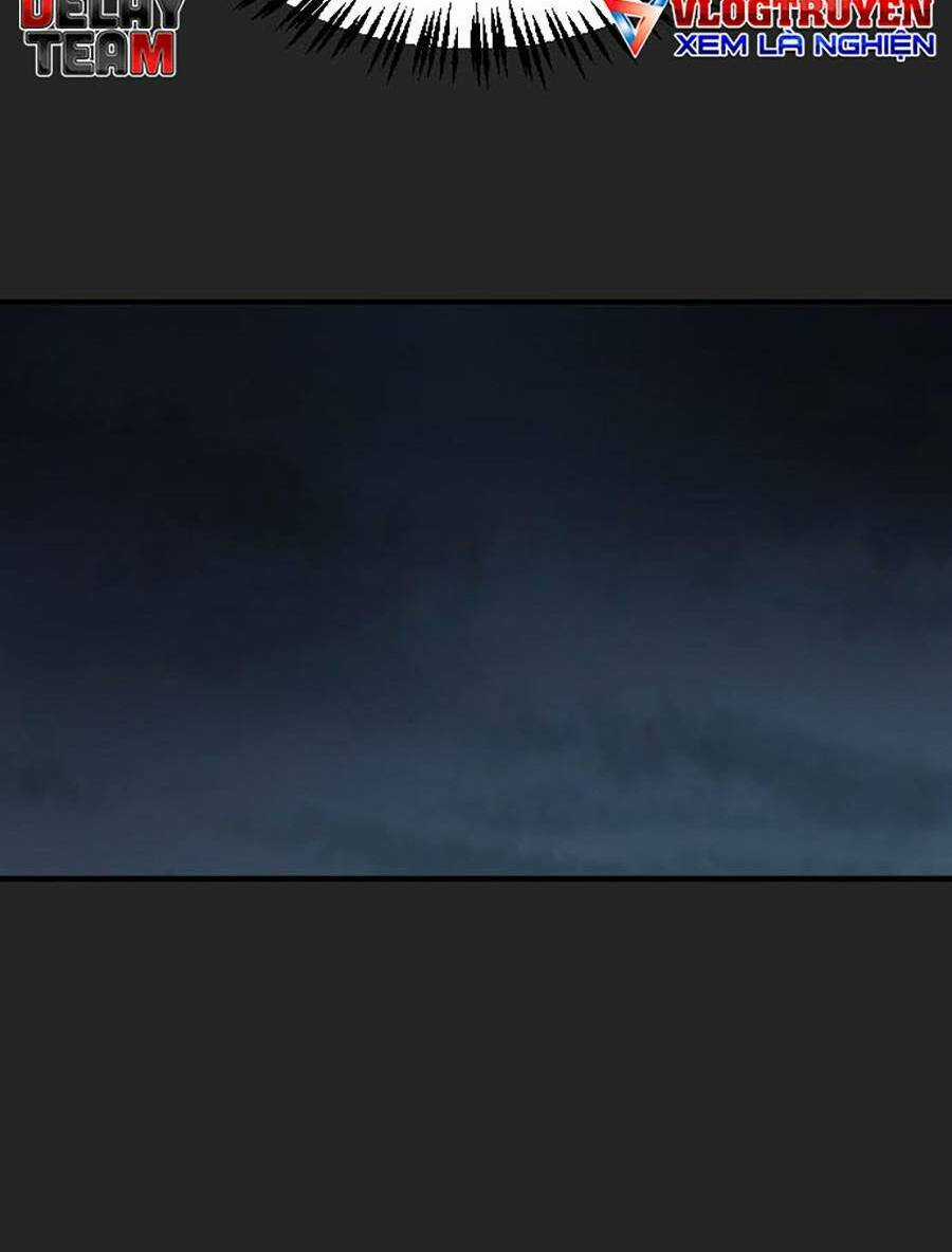 Đại Dịch Seoul Chapter 35 trang 105