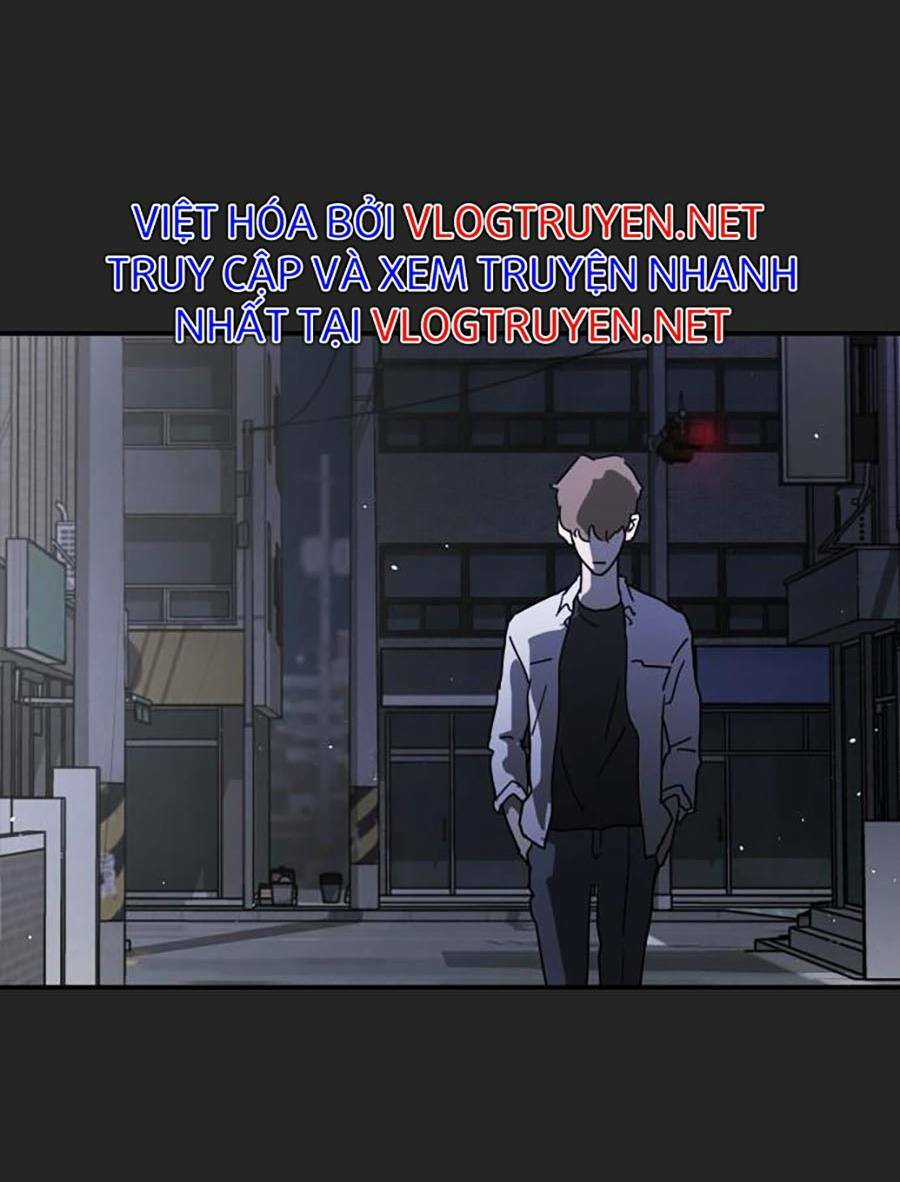 Đại Dịch Seoul Chapter 35 trang 106