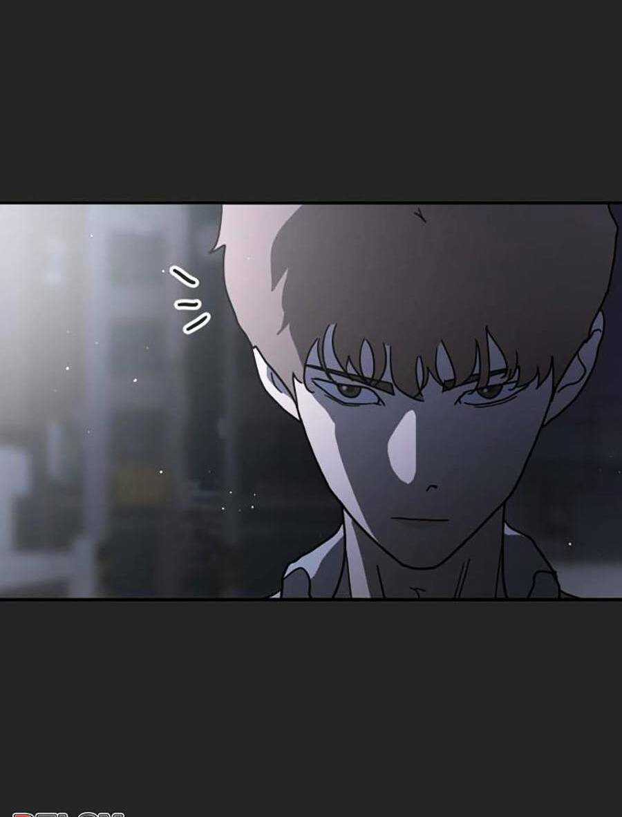 Đại Dịch Seoul Chapter 35 trang 107