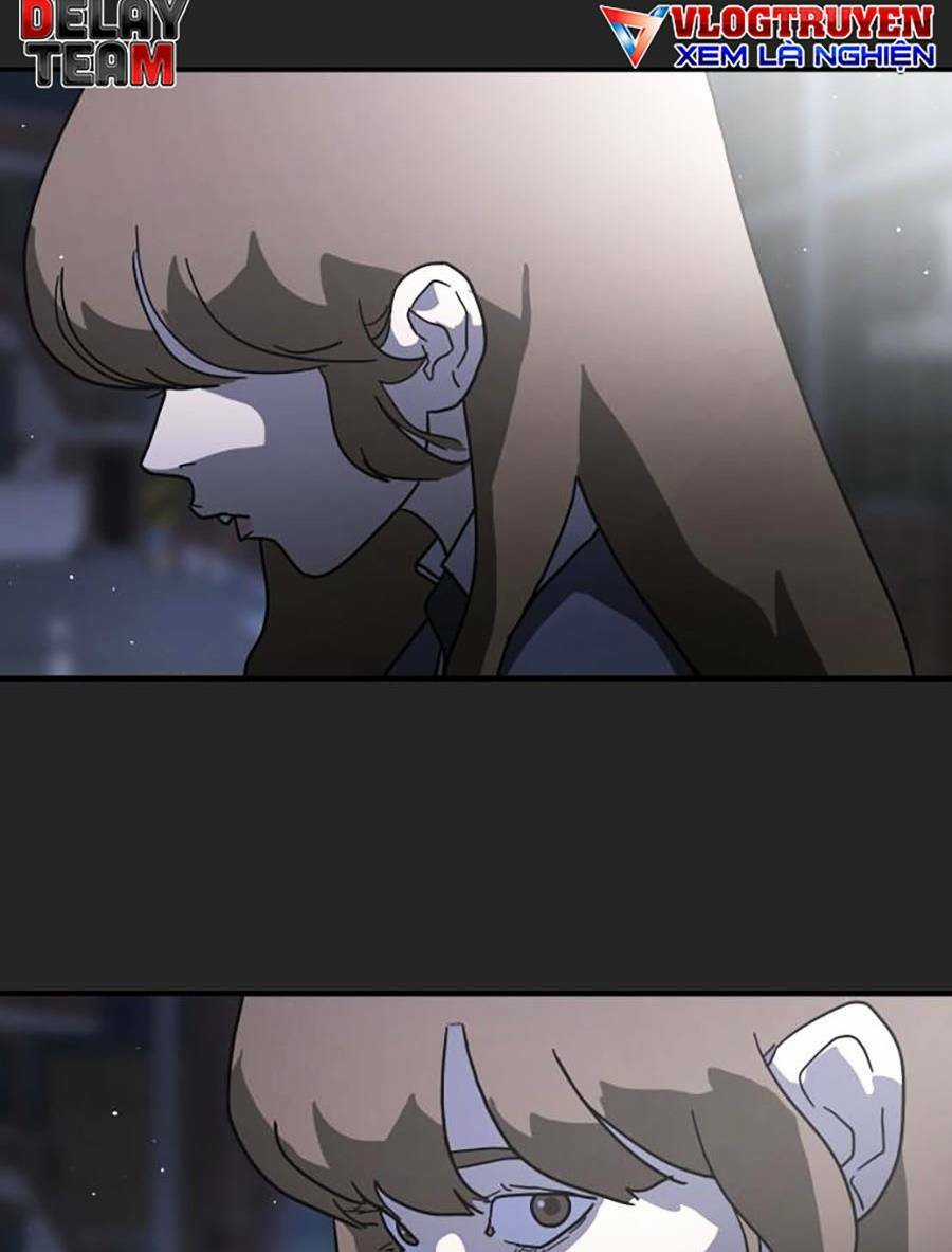 Đại Dịch Seoul Chapter 35 trang 108