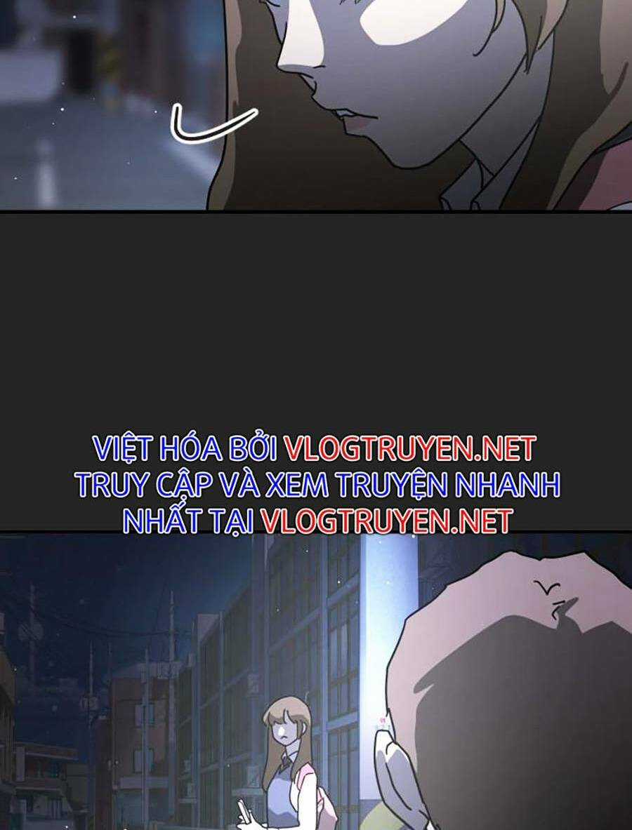 Đại Dịch Seoul Chapter 35 trang 109