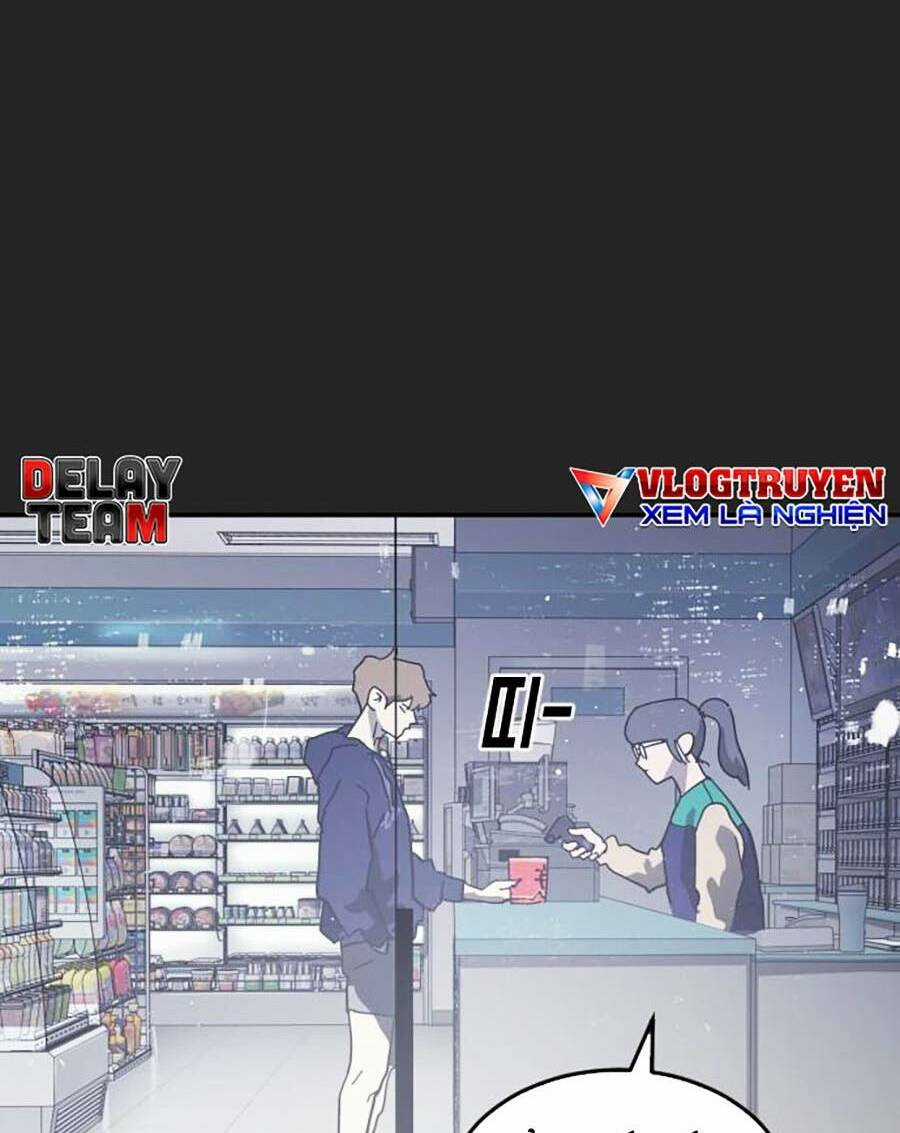 Đại Dịch Seoul Chapter 35 trang 11