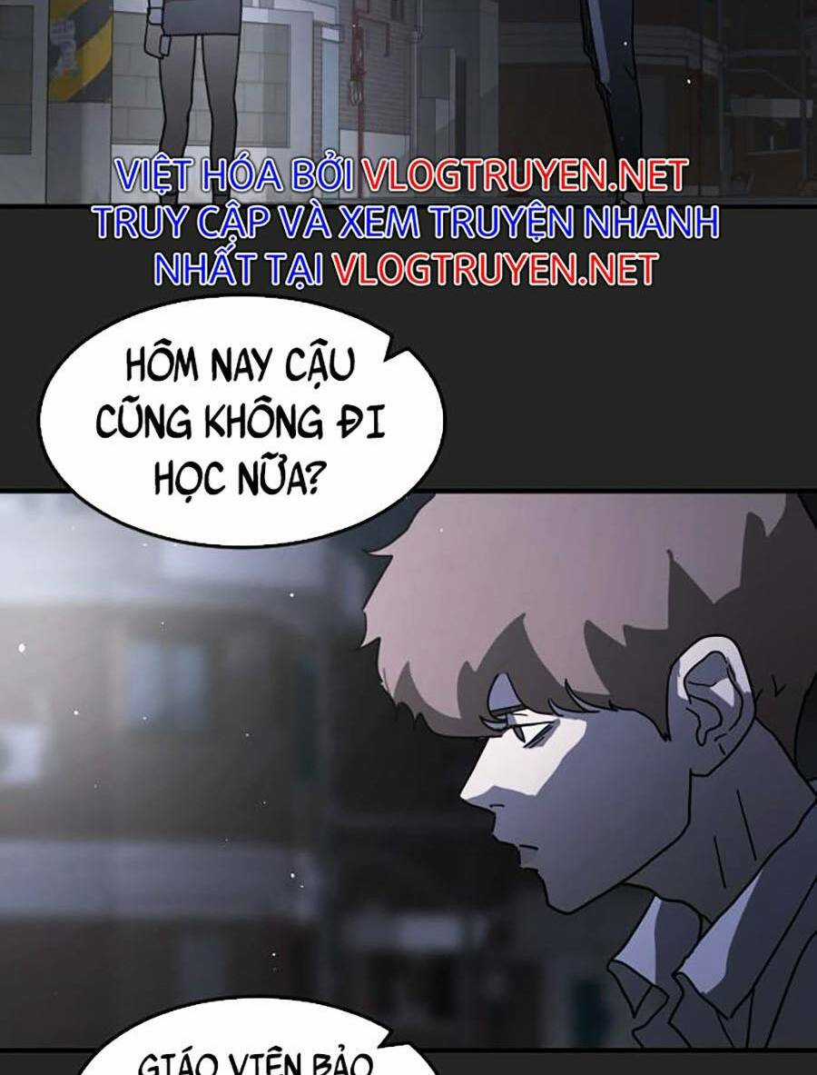 Đại Dịch Seoul Chapter 35 trang 113