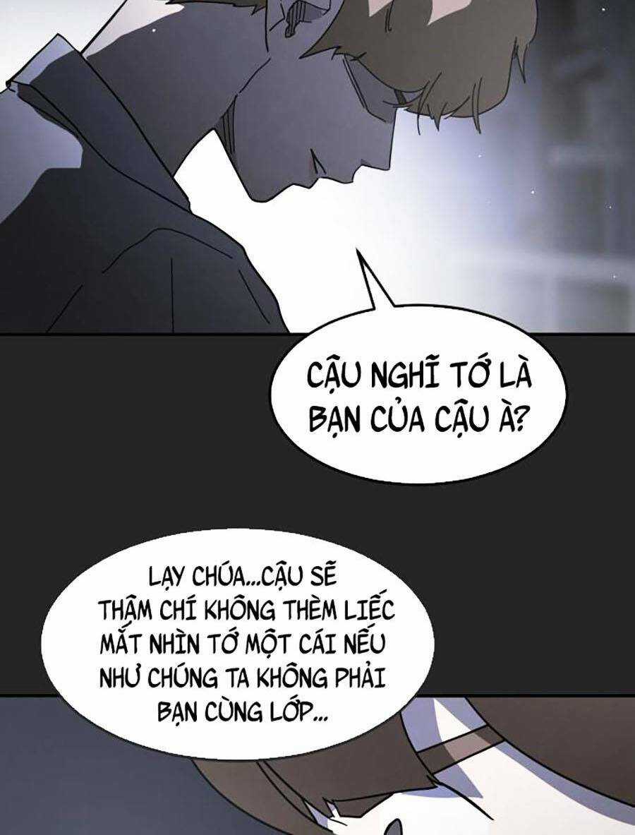 Đại Dịch Seoul Chapter 35 trang 119