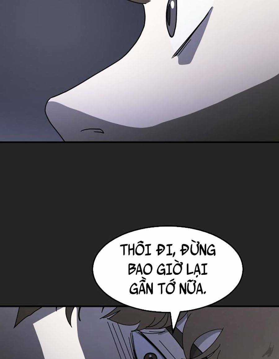 Đại Dịch Seoul Chapter 35 trang 120