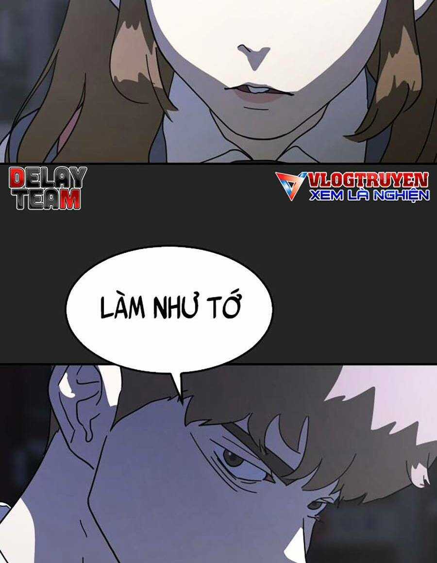 Đại Dịch Seoul Chapter 35 trang 123