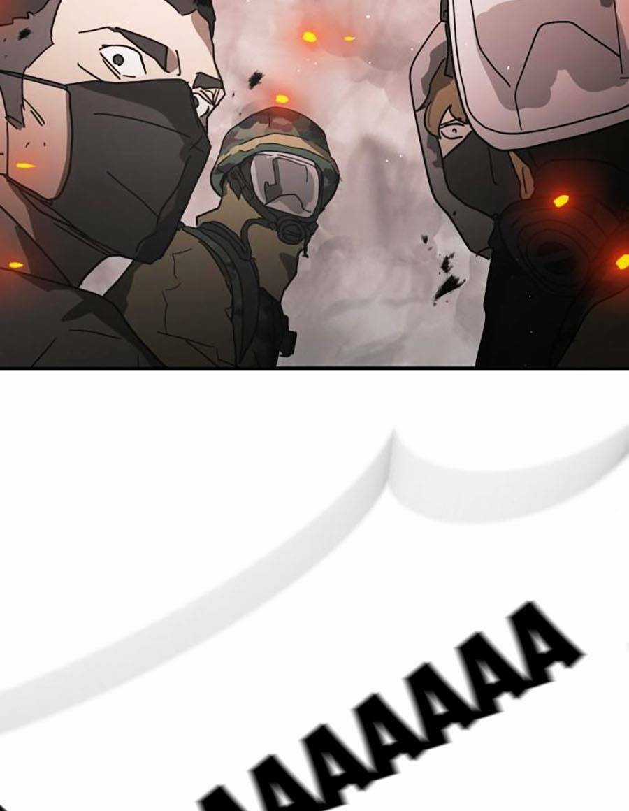 Đại Dịch Seoul Chapter 35 trang 138