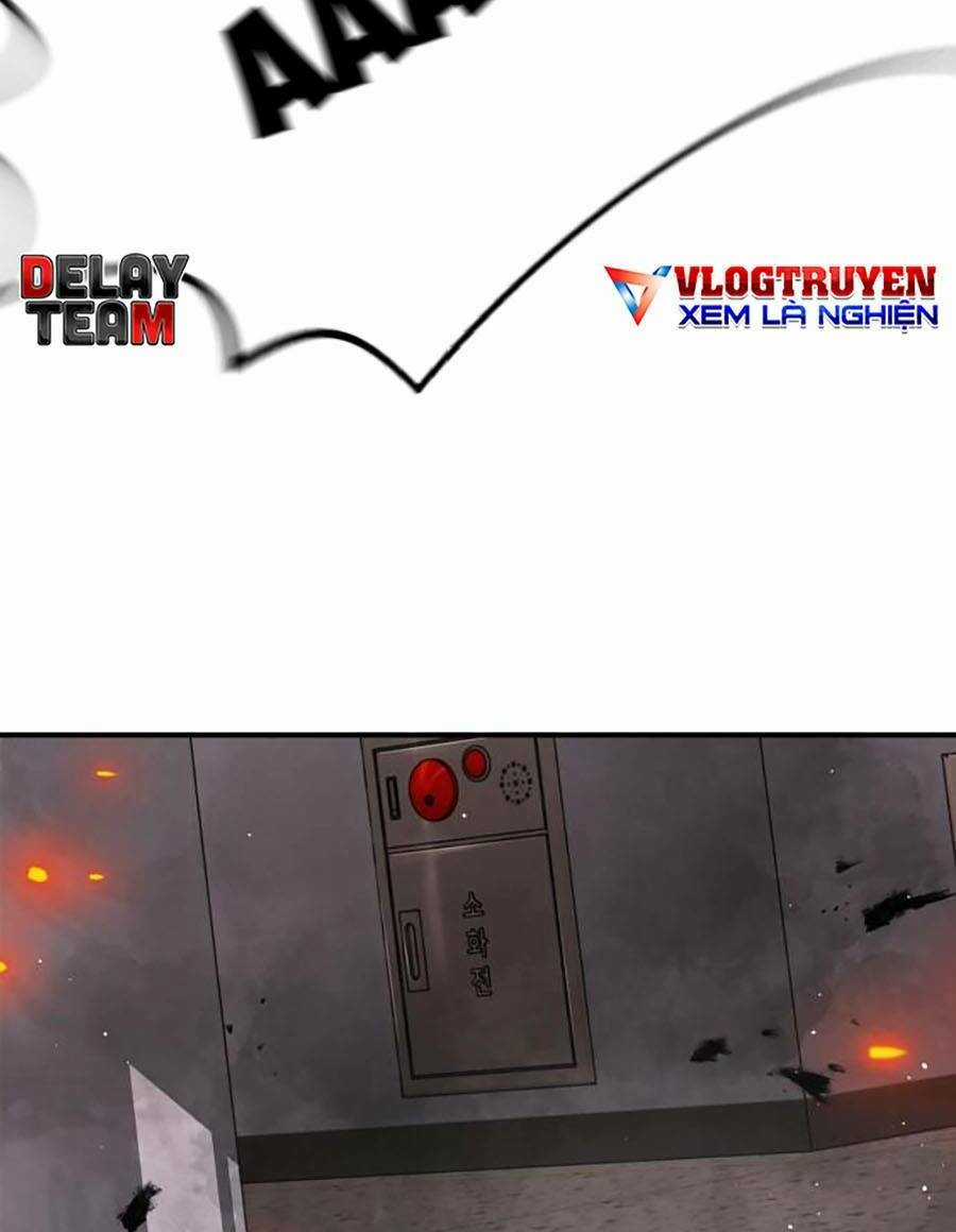 Đại Dịch Seoul Chapter 35 trang 139