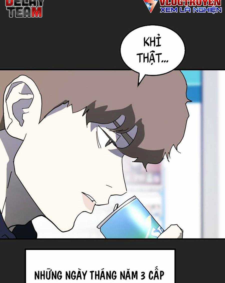 Đại Dịch Seoul Chapter 35 trang 14