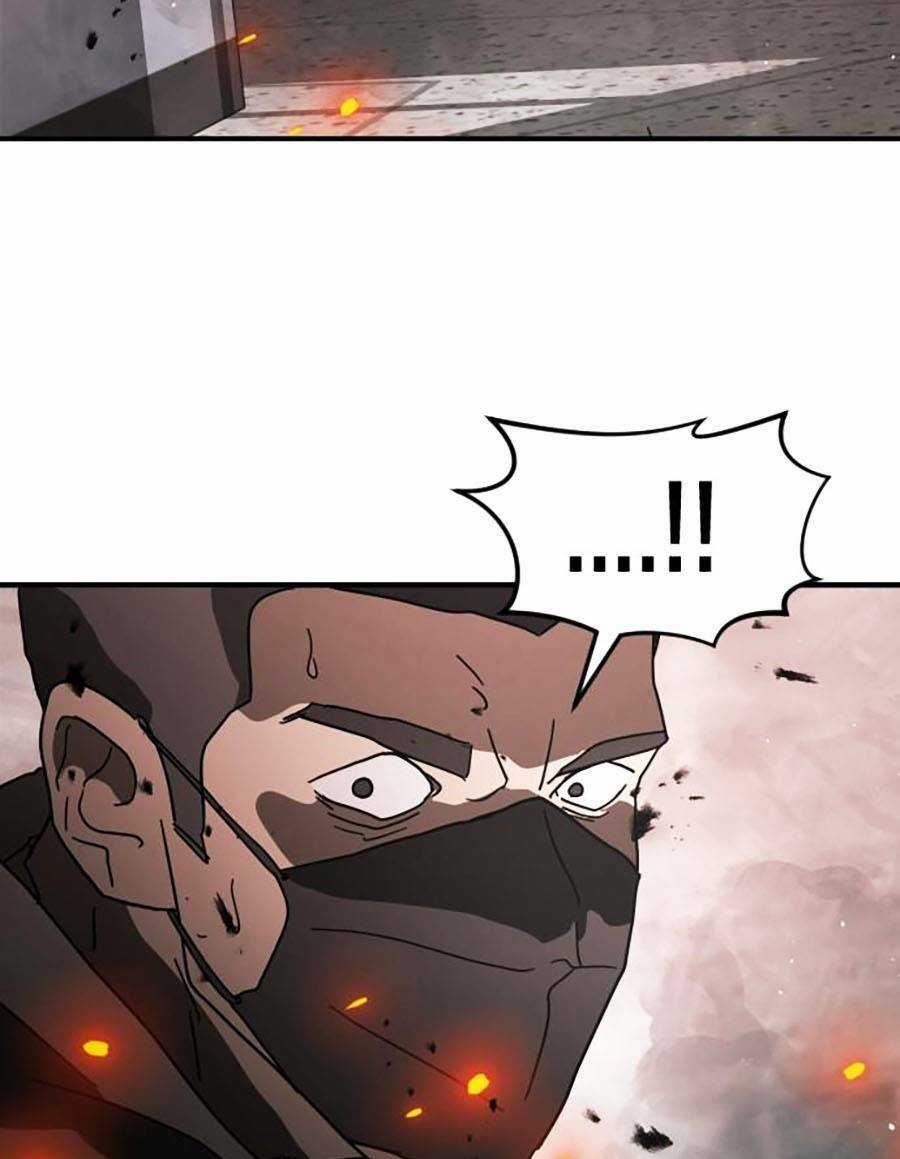 Đại Dịch Seoul Chapter 35 trang 140