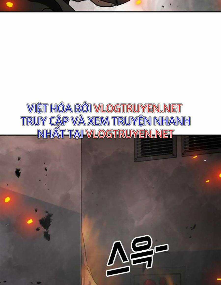 Đại Dịch Seoul Chapter 35 trang 141