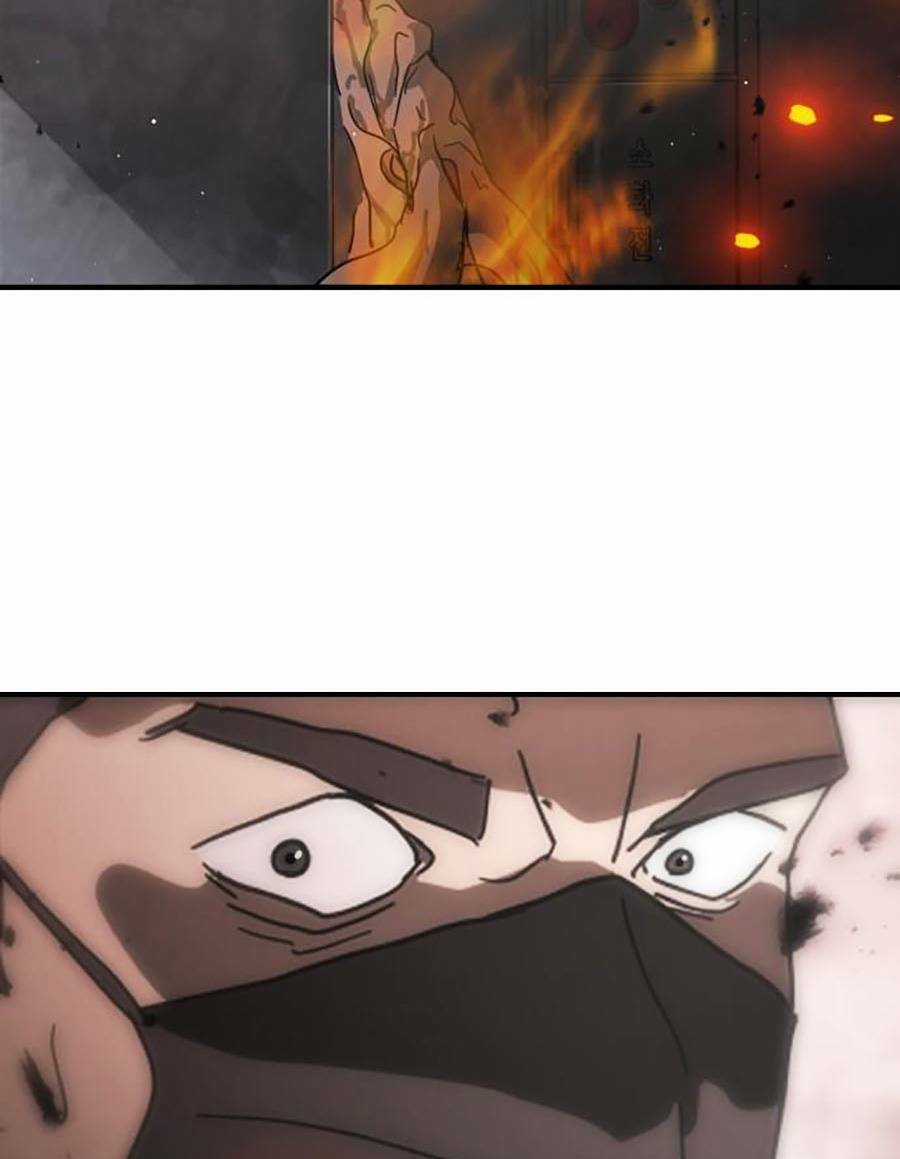 Đại Dịch Seoul Chapter 35 trang 142