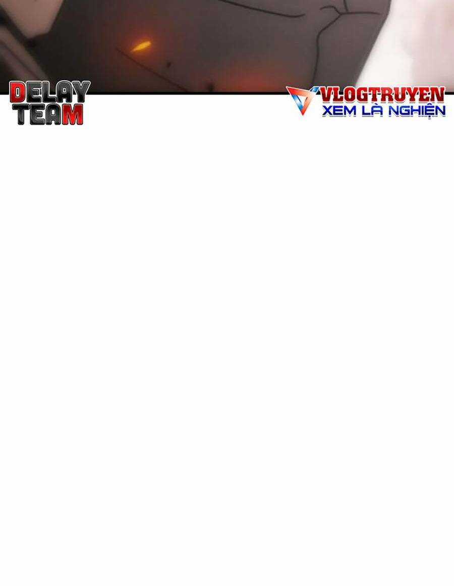 Đại Dịch Seoul Chapter 35 trang 143