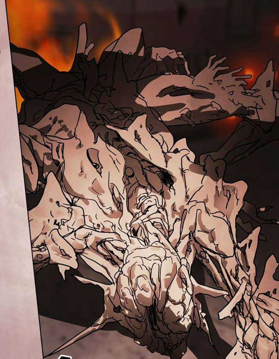 Đại Dịch Seoul Chapter 35 trang 145