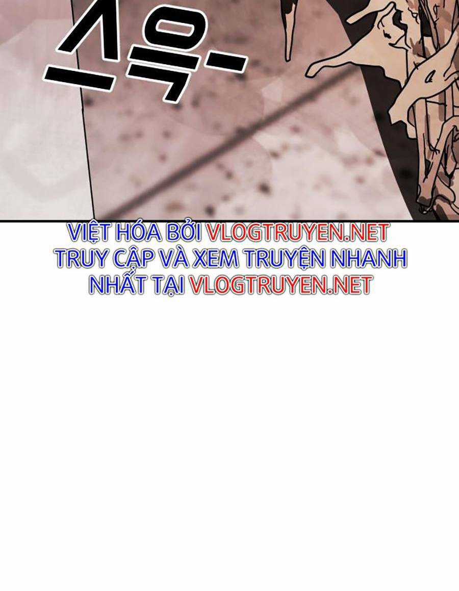 Đại Dịch Seoul Chapter 35 trang 146