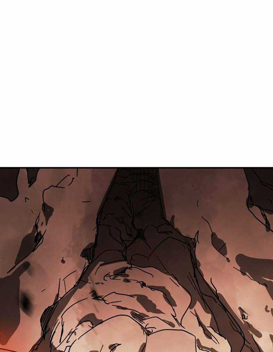 Đại Dịch Seoul Chapter 35 trang 147