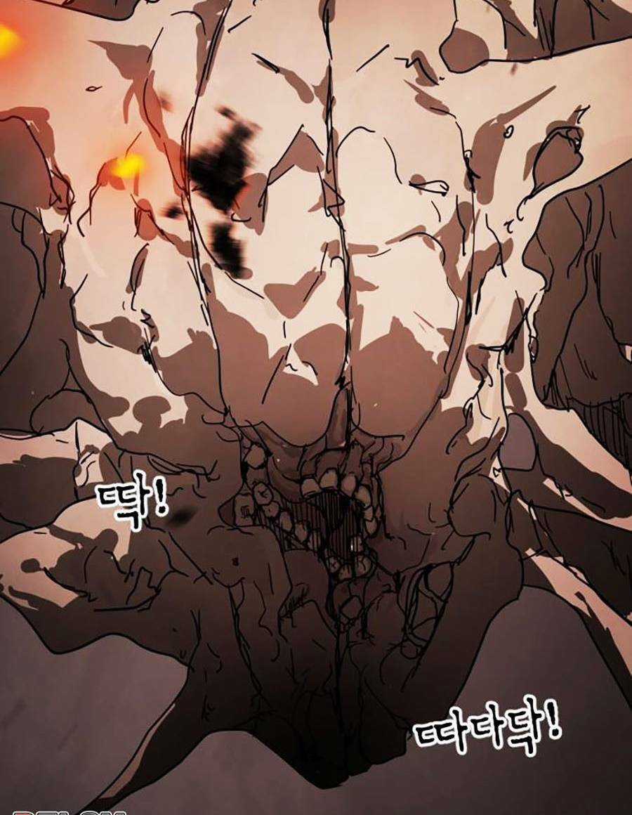 Đại Dịch Seoul Chapter 35 trang 148