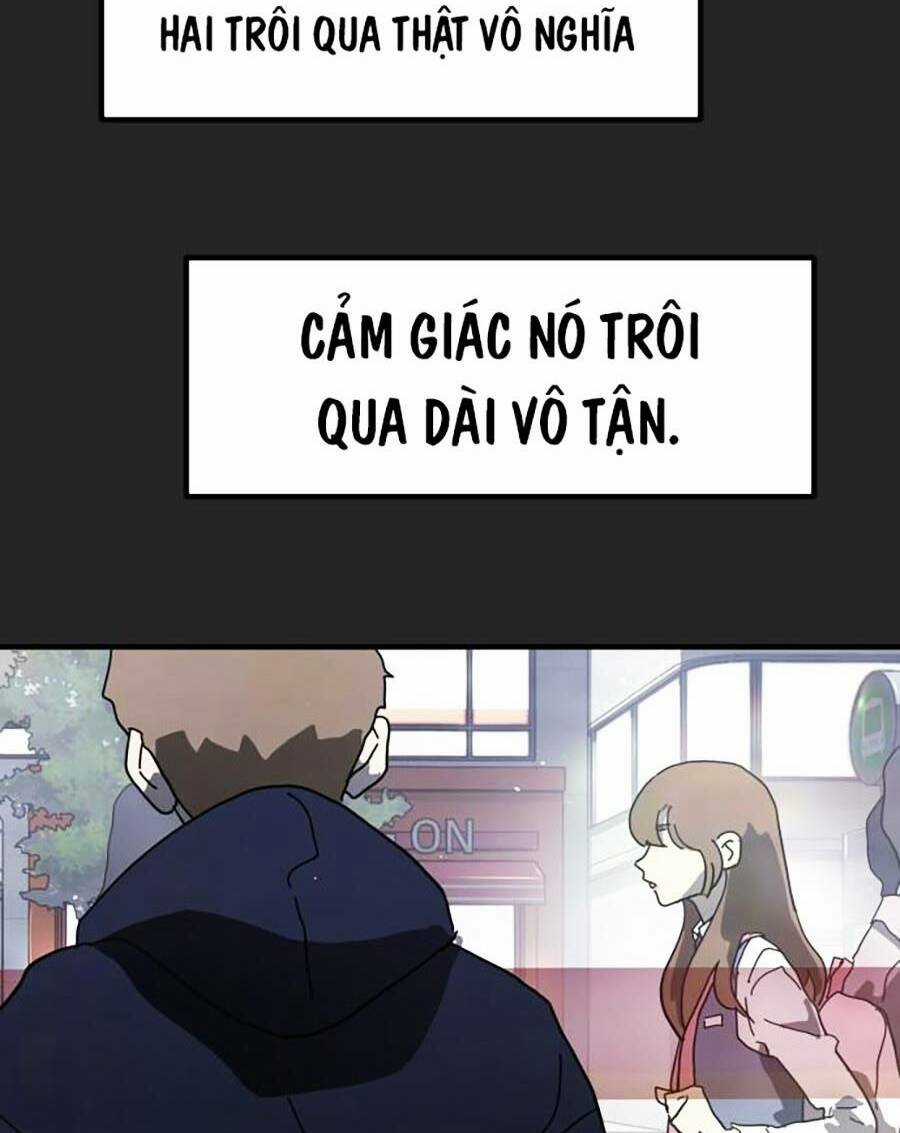 Đại Dịch Seoul Chapter 35 trang 15